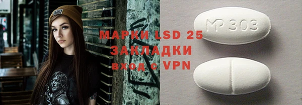 ГАЛЛЮЦИНОГЕННЫЕ ГРИБЫ Кодинск