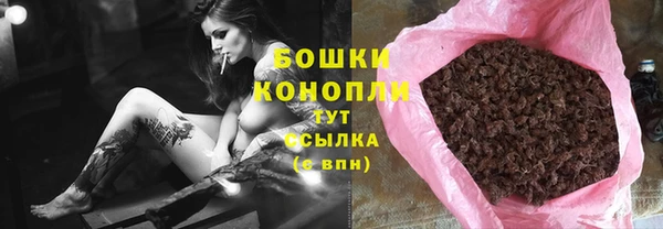 spice Козловка