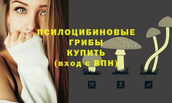 скорость mdpv Козельск