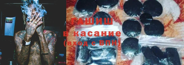 скорость mdpv Козельск