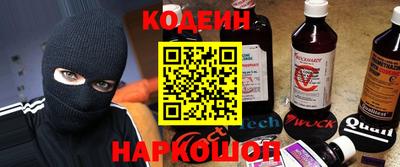 MDMA Premium VHQ Кумертау